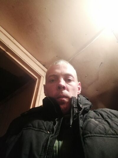  ,   , 35 ,   c 