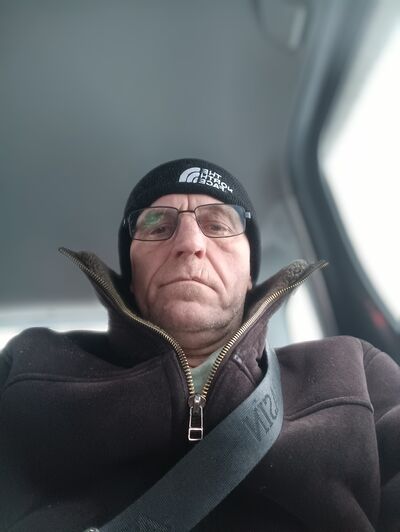  ,   , 57 ,   ,   