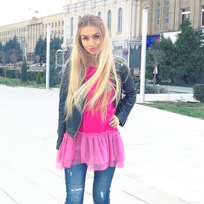  ,   , 27 ,   ,   , c , 