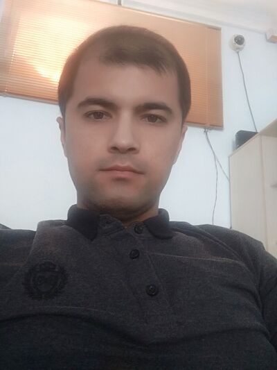 ,   , 35 ,   ,   , 