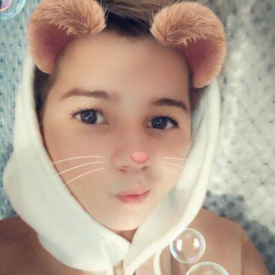  ,   , 20 ,  