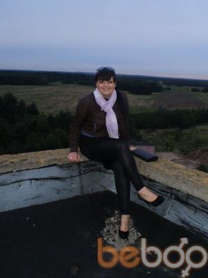  ,   Milledy, 33 ,   ,   , c 