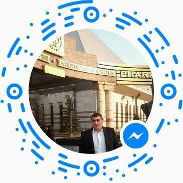  ,   S M, 38 ,   ,   , c 
