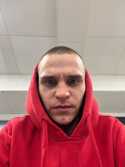 -,   , 28 ,   ,   , c 