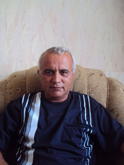  ,   Boris, 59 ,  