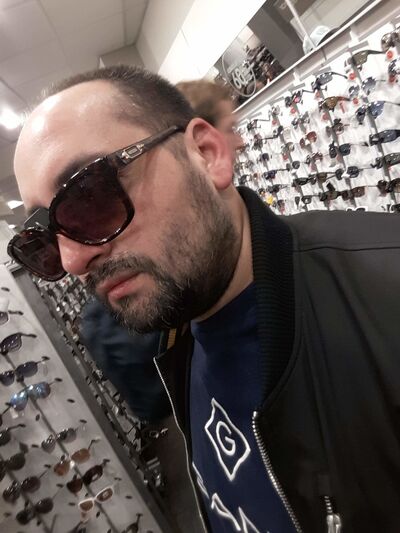  ,   Costa, 41 ,   ,   , c 