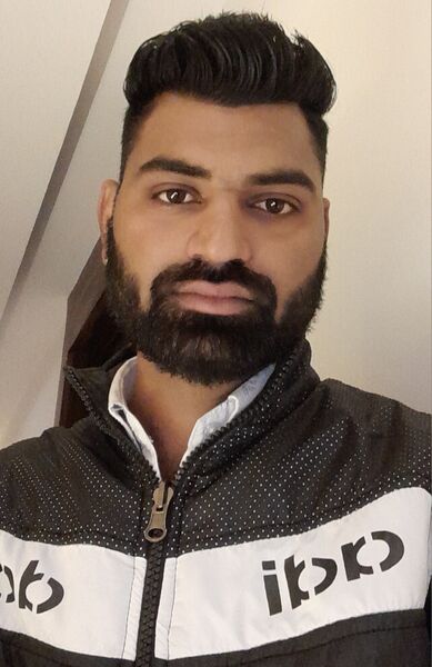  -,   Virendra, 31 ,   ,   