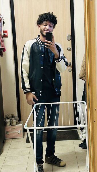  ,   George, 21 ,   ,   , c 