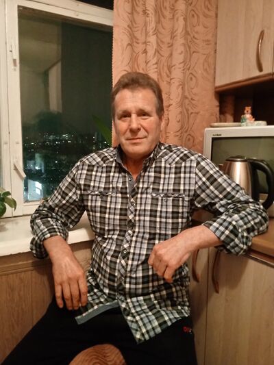  ,   , 63 ,     , c 
