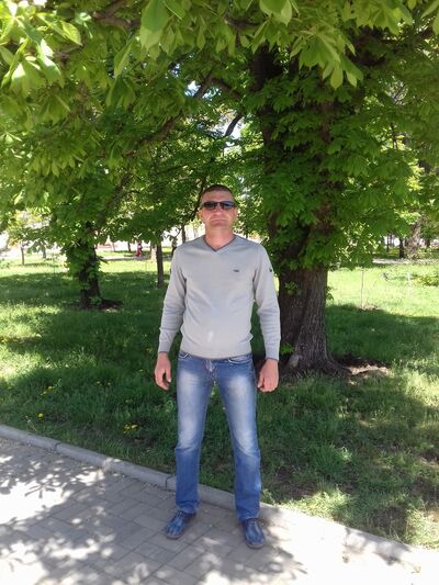  ,   , 47 ,     , c 