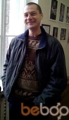 ���������� ������, ���� ������� �����������, 51 ���, ������������ ��� ����� � ���������, c�������� ���������