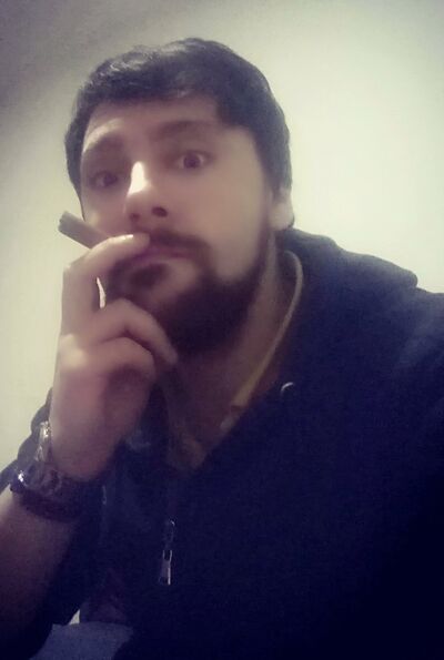  Ohrid,   Majk, 34 ,   ,   , c 
