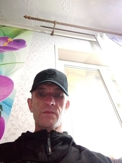  ,   , 48 ,   ,   