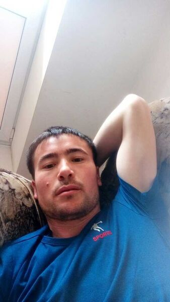  ,   , 34 ,   ,   , c , 