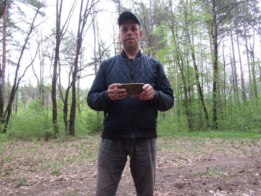  ,   , 46 ,   c 