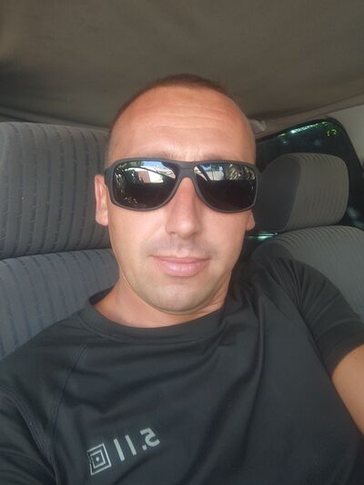  ,   , 38 ,     , c 