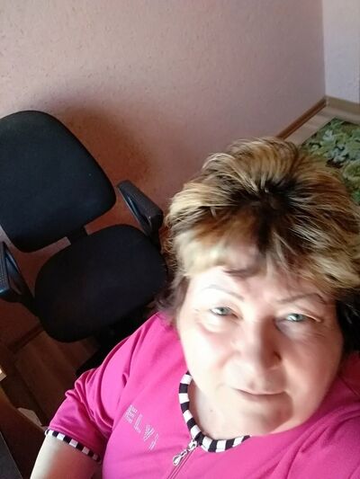  ,   , 66 ,   ,   , c 