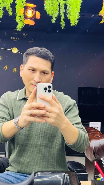   ,   , 35 ,   ,   