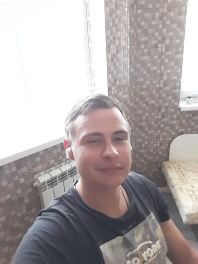  ,   , 33 ,     , c , 