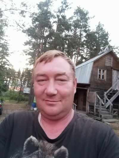  ,   , 46 ,   ,   , c , 