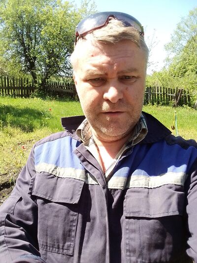  ,   VALERmons, 45 ,   ,   