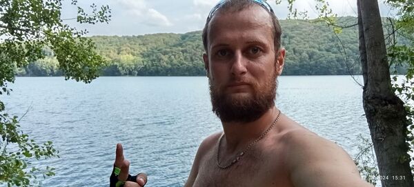  ,   William, 31 ,     , c 