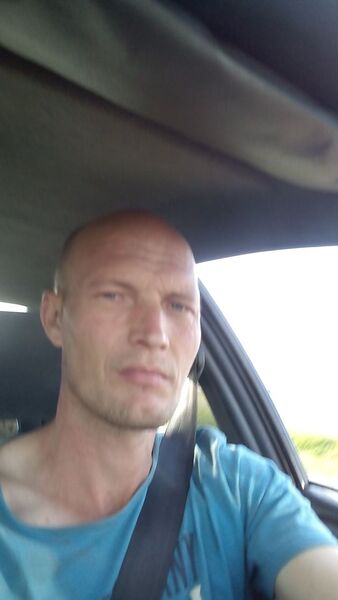  ,   NIK, 45 ,   ,   , 