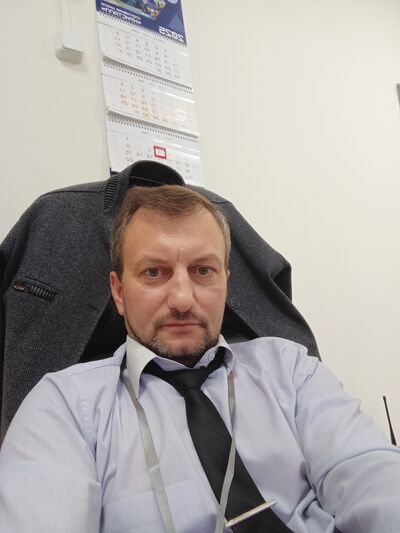  -,   , 45 ,   
