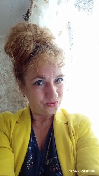   ,   , 49 ,   c , 