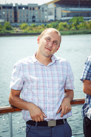   ,   , 42 ,   