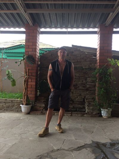   ,   Igoreha, 44 ,   