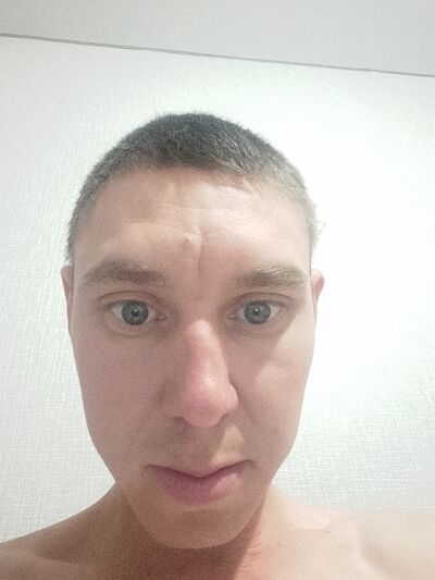  --,   , 37 ,   ,   