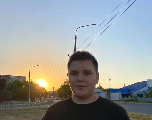  ,   , 18 ,   