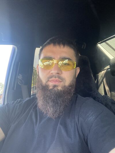  ,   , 29 ,   ,   