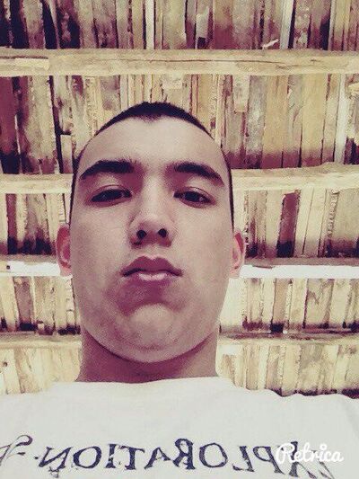  ,   ELYOR, 34 ,   ,   , c 