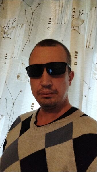   ,   , 38 ,   ,   , 