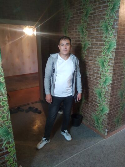  ,   , 37 ,   ,   , c 