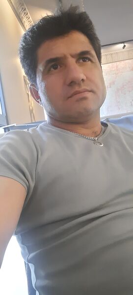  -,   , 43 ,   ,   , c 