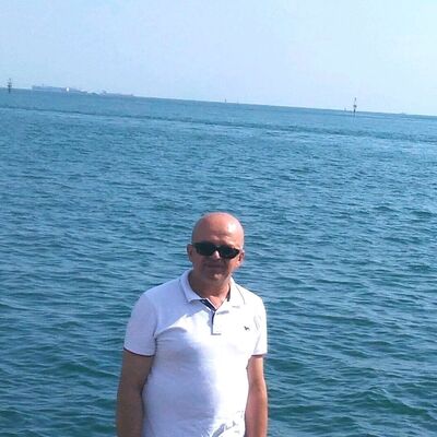  Assago,   Jimmy, 60 ,   ,   , c 