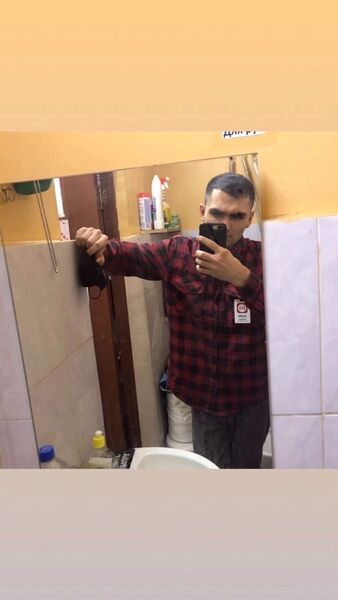  ,   , 25 ,   ,   , c , 