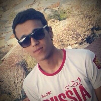  ,   Muhudin, 30 ,   ,   , c 