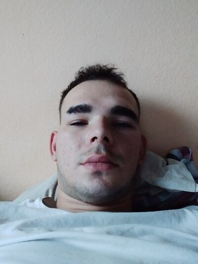  ,   , 36 ,   ,   , c 