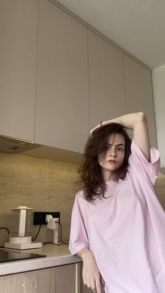 ,   , 24 ,  