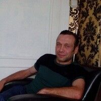  ,   Edgar, 54 ,   