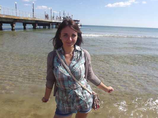  ,   , 33 ,   ,   , c 