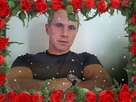  ,   Roman, 58 ,   ,   , c 