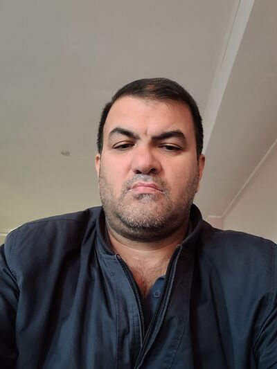  ,   , 45 ,   ,   
