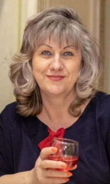  ,   , 59 ,   c 