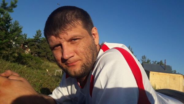  -,   , 40 ,   ,   , c 