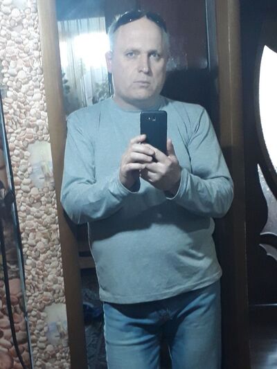  --,   , 56 ,   ,   , c 